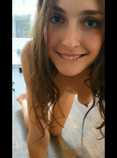 Koketochka555 actrice hd collection