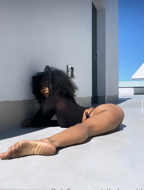 allydsworld xxx star du porno photos