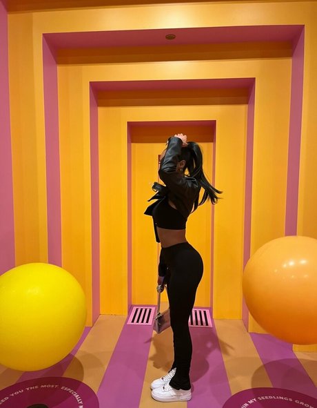 allydsworld étoile gratuite archive