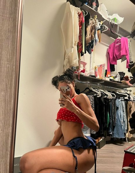 allydsworld modèle images