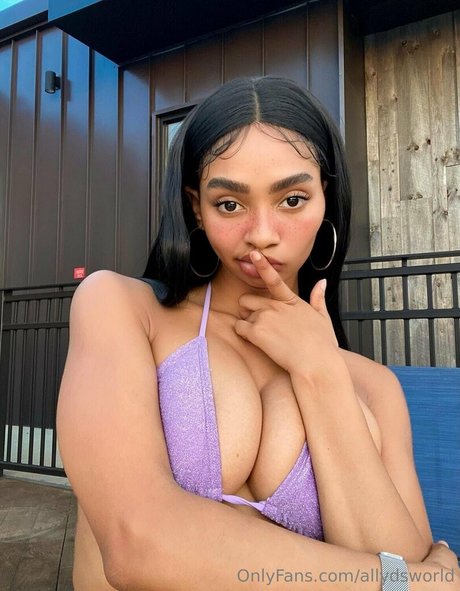 allydsworld nus star du porno des photos