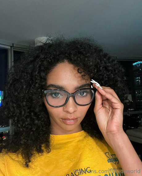 allydsworld actrice porno photos