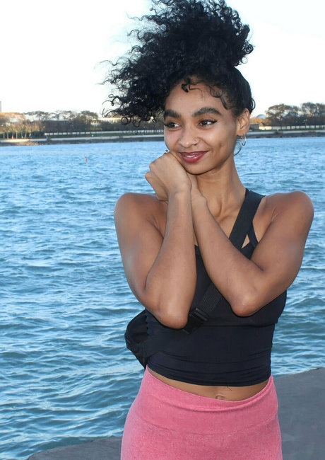 allydsworld nus star du porno image