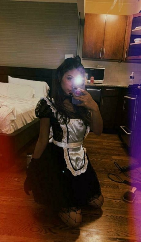 giannadior belle star du porno img