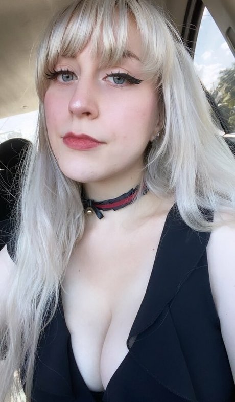 Kyloquinn modèle chaud galerie