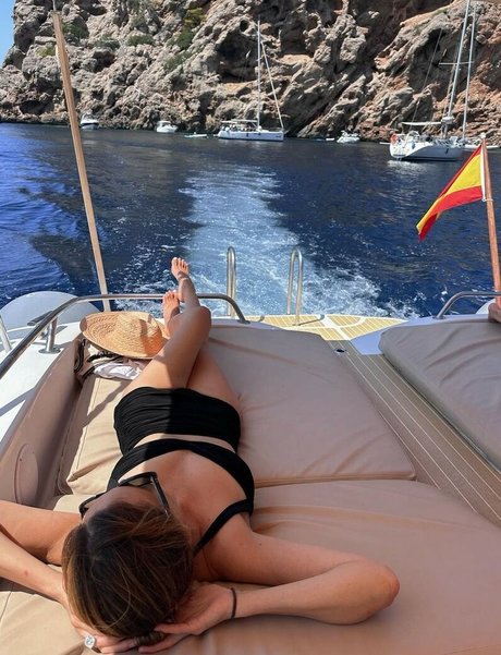 princesse chatte onlyfans meilleure exclusivité photo