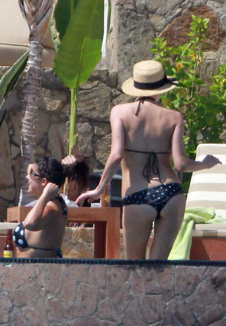 Ashlee Simpson Ross sexe star du porno img