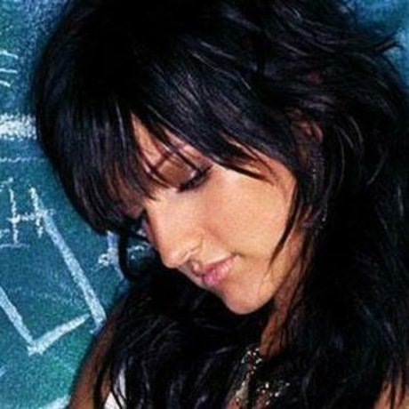 Ashlee Simpson Ross meilleure star du porno images