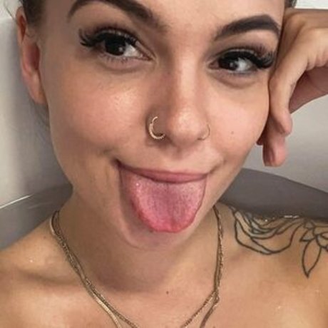 fans de chatte blanche uniquement xxx adulte images