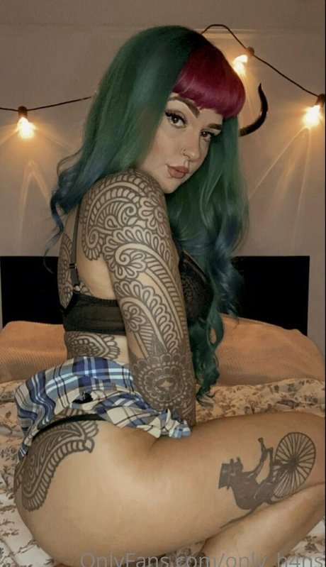 maman fils onlyfans porno nu des photos