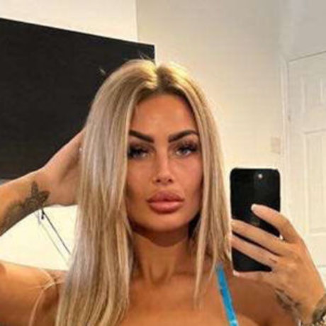 Opalcraigx actrice de sexe img