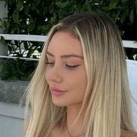 Jodeci Radu étoile sexy des photos