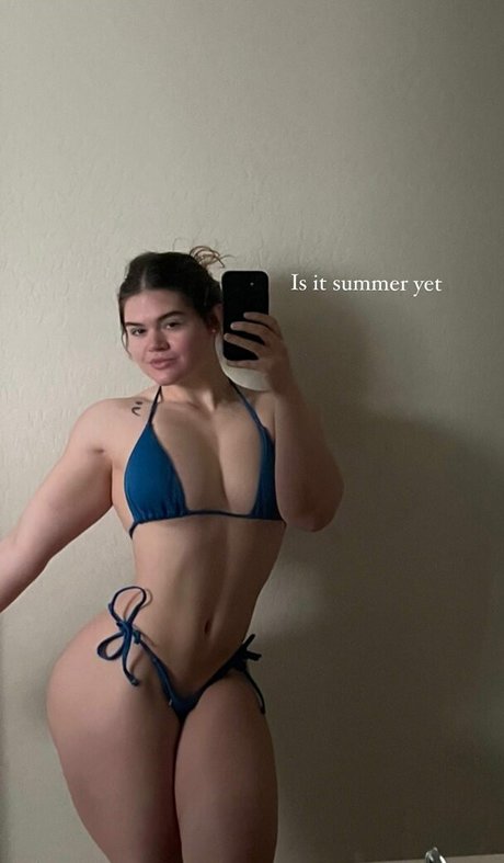 reine de pique onlyfans meilleur xxx galerie