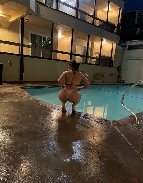 Hayfit4 modèle artistique images