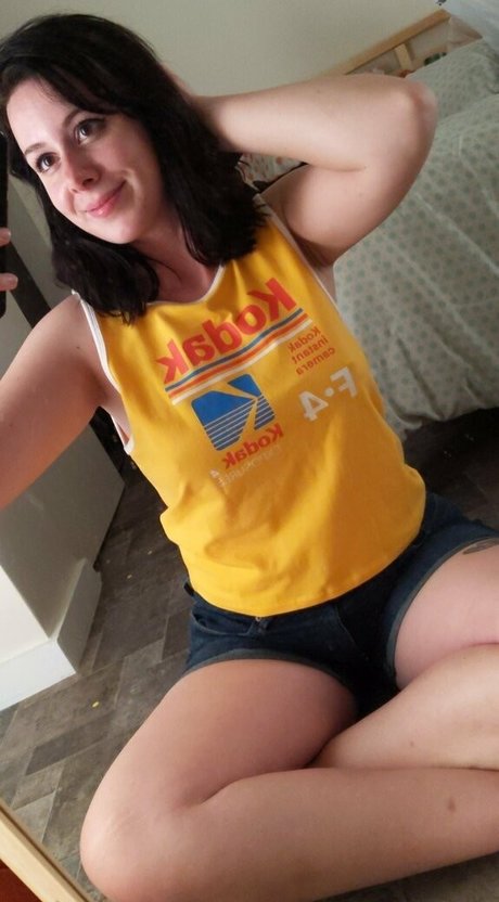 massage lesbien onlyfans xxx photo