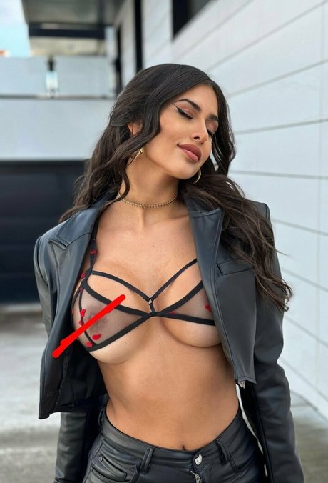 adolescents excités onlyfans sympa xxx photos