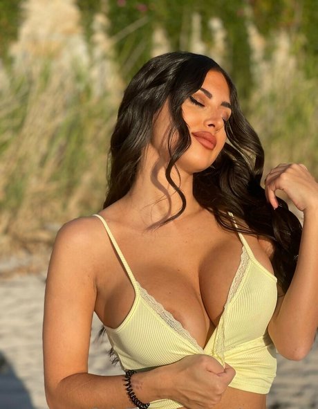 martitaestevez art star du porno image