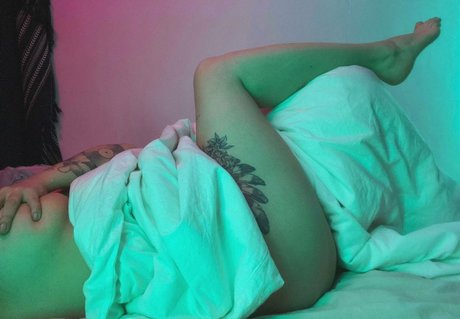 amateurs allemands uniquement porno archive