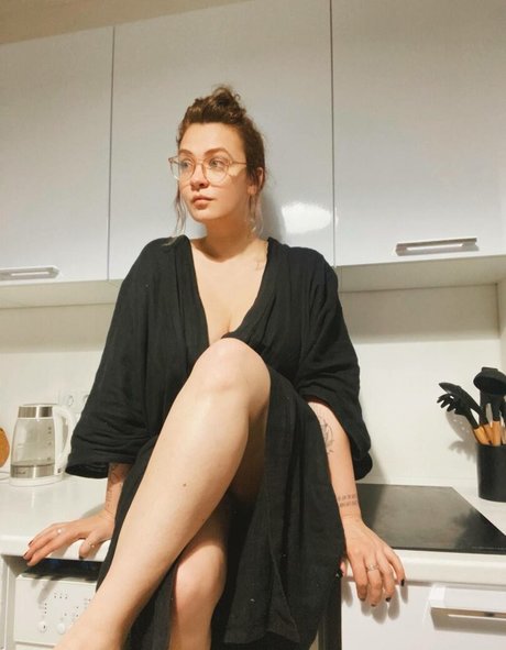 filles potelées onlyfans hd xxx archive