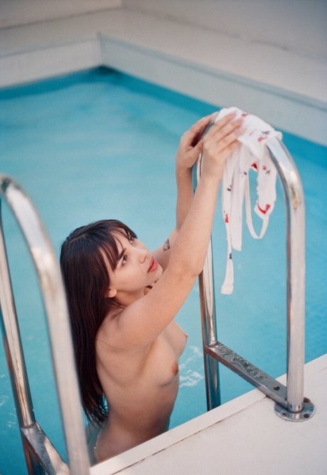 nu gratuit onlyfans belle exclusivité photos