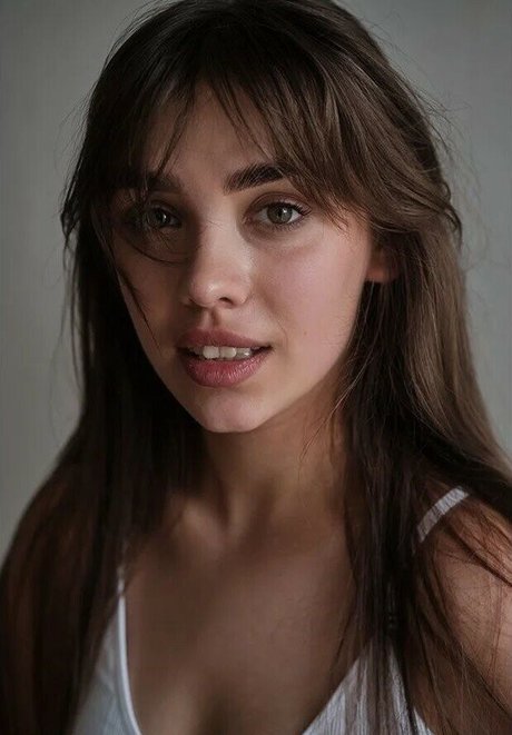 piercing asiatique onlyfans xxx nu img