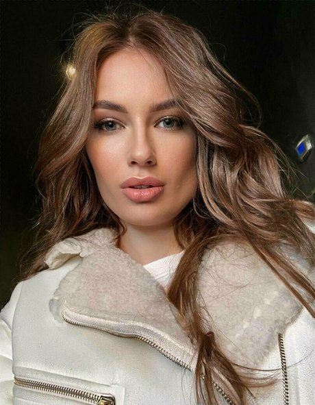 fans de cul transexuelle uniquement meilleurs nus collection