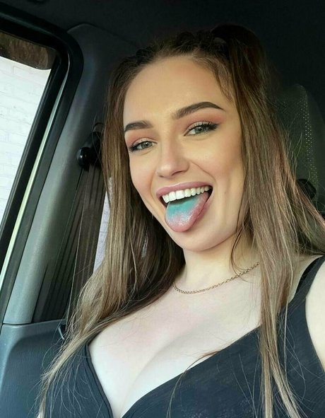 santase star du porno adulte images