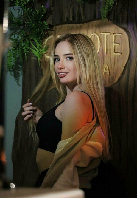 santase meilleur modèle photo