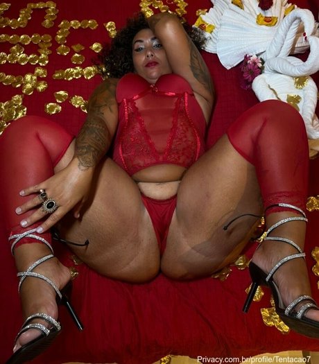 Baiano baianinha oxi star érotique archive