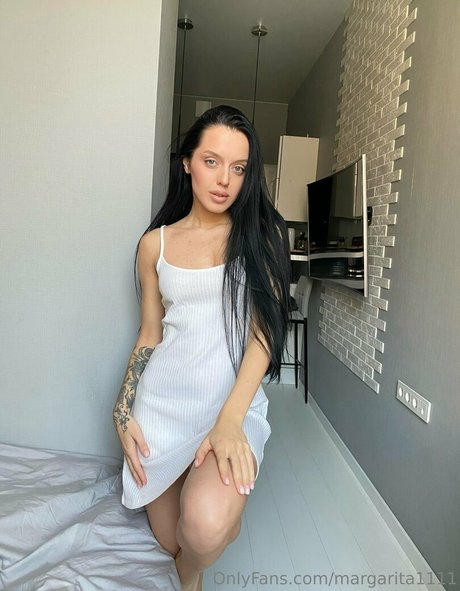 fans de célébrités uniquement haut sexy collection