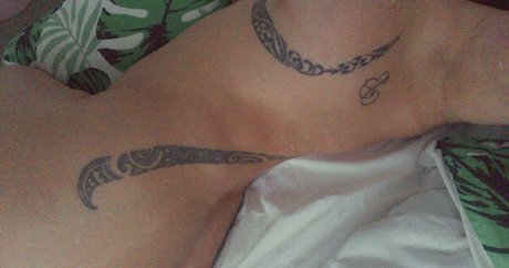 jujuthespinster star du porno images