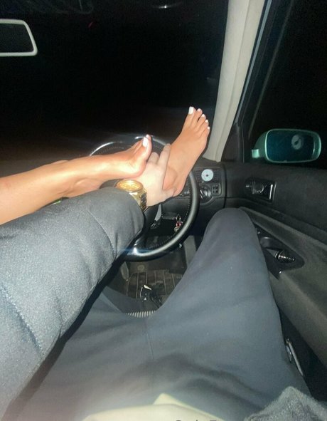 fans gays poilus uniquement pornographique de haute qualité photos