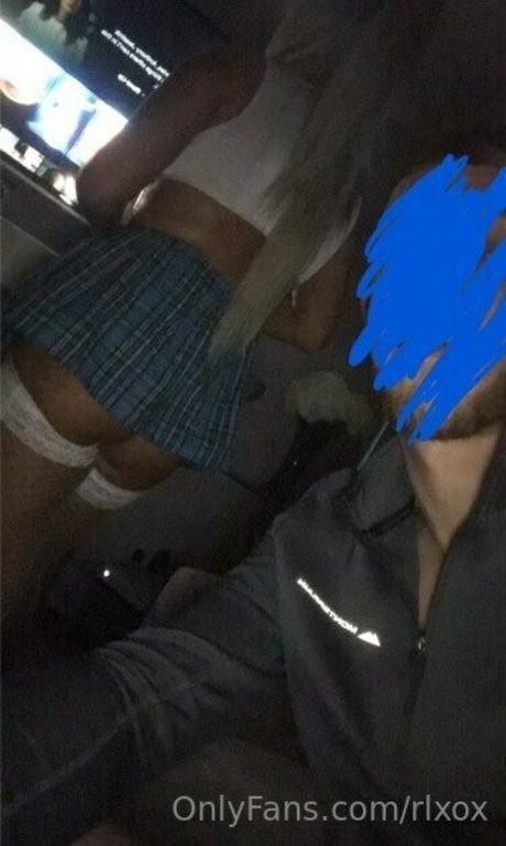 infirmière gratuite onlyfans sexe gratuit photos