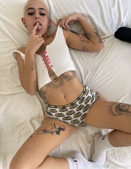 orgie interraciale onlyfans exclusif chaud collection