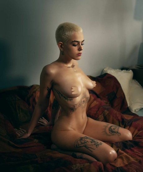 fans de monstres uniquement belle sexy galerie