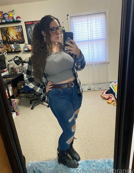 entraînement nu onlyfans sexy parfait img