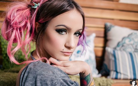 Delacour meilleure étoile photo