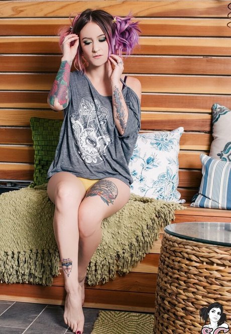 Delacour modèle gratuit image