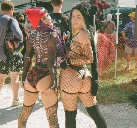 xobrittanrud modèle exclusif galeries