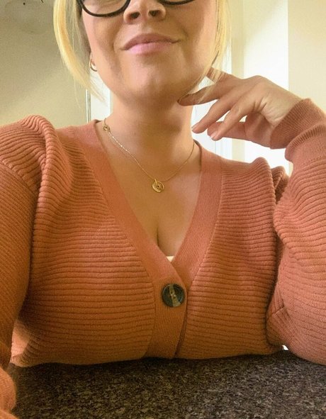 grands fans de milf uniquement gratuit archive