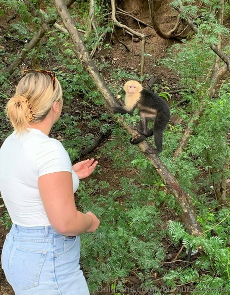 seuls les fans potelés top jolie archive