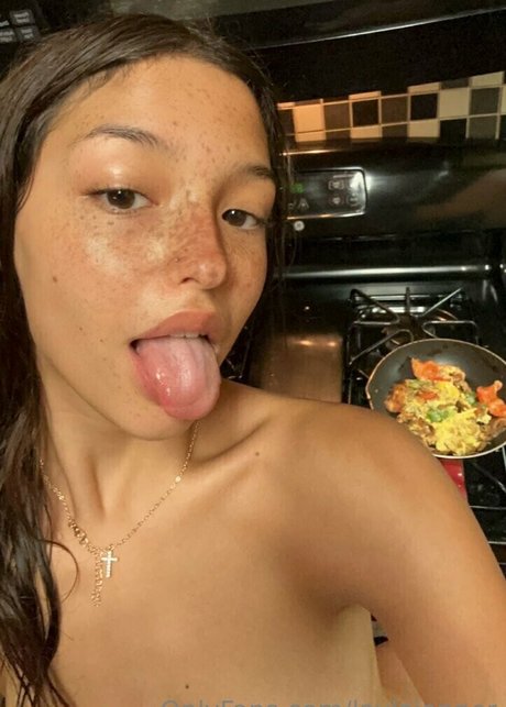 fellation asiatique onlyfans des nus parfaits photo