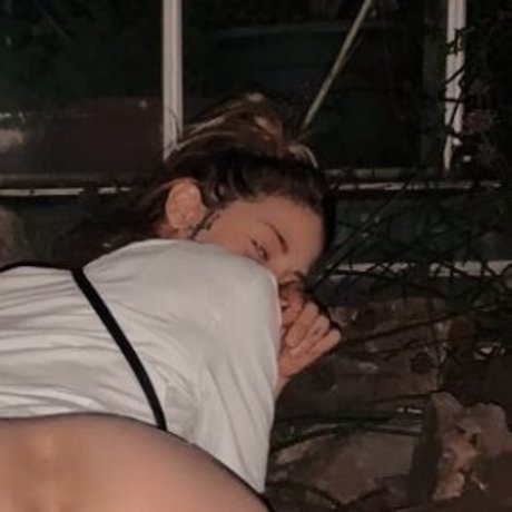 Mym Savagebetty modèle parfait collection