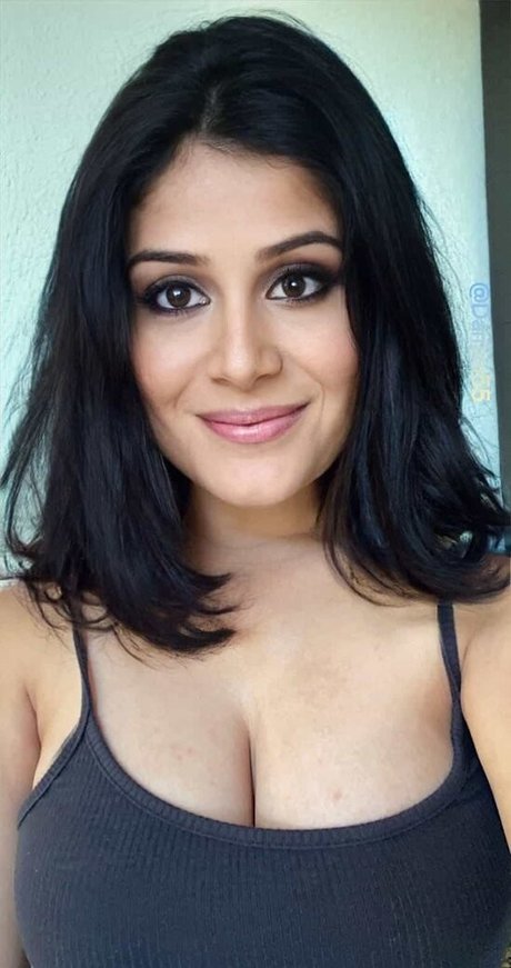 grands fans de milf uniquement art chaud photos