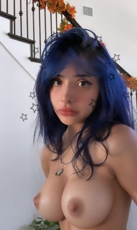 purlypearl star du porno gratuit des photos