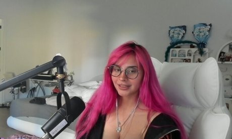 purlypearl jolie étoile img