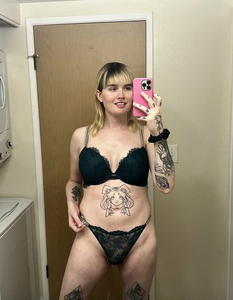 milfmoder étoile érotique collection