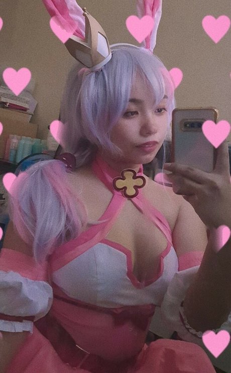 mtjujuph meilleure star du porno collection