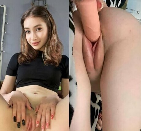 staasy shaw actrice érotique image