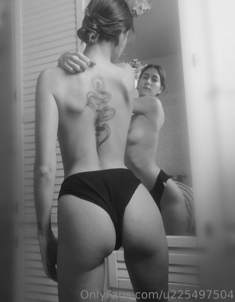 ébène baise onlyfans parfait érotique photos